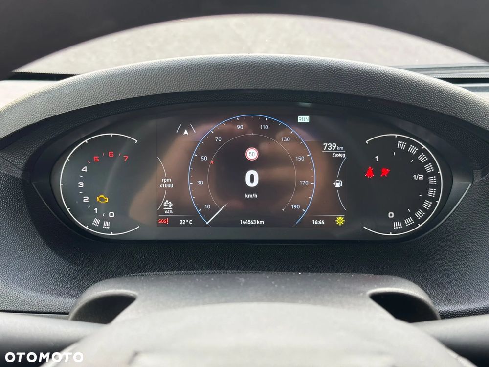 Toyota Proace MAX - 11