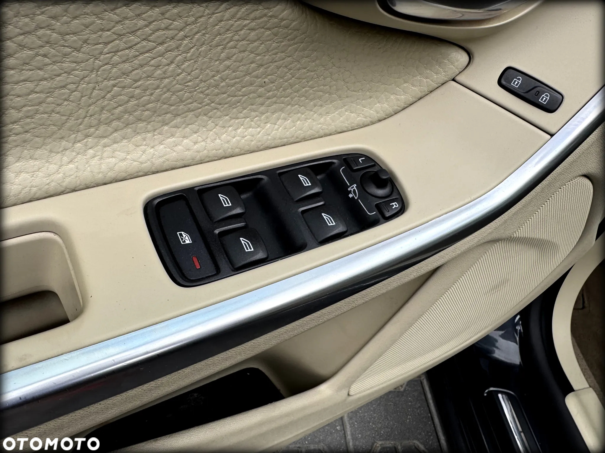 Volvo V60 - 24