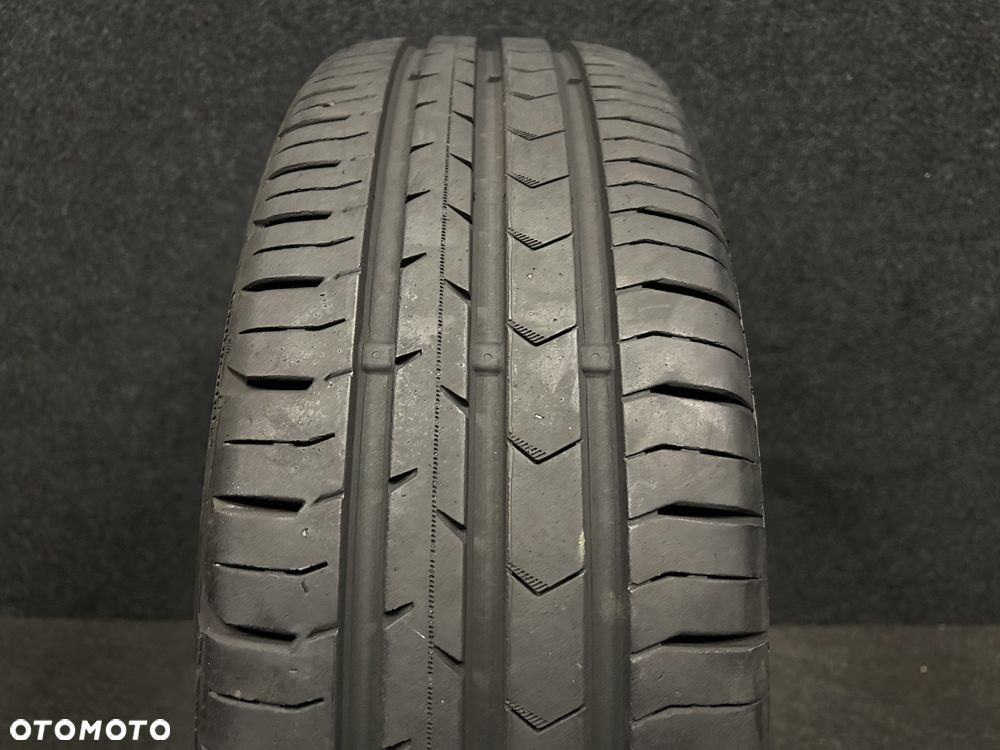 Continental ContiPremiumContact 5 185/60/15 84H 1szt. - 2