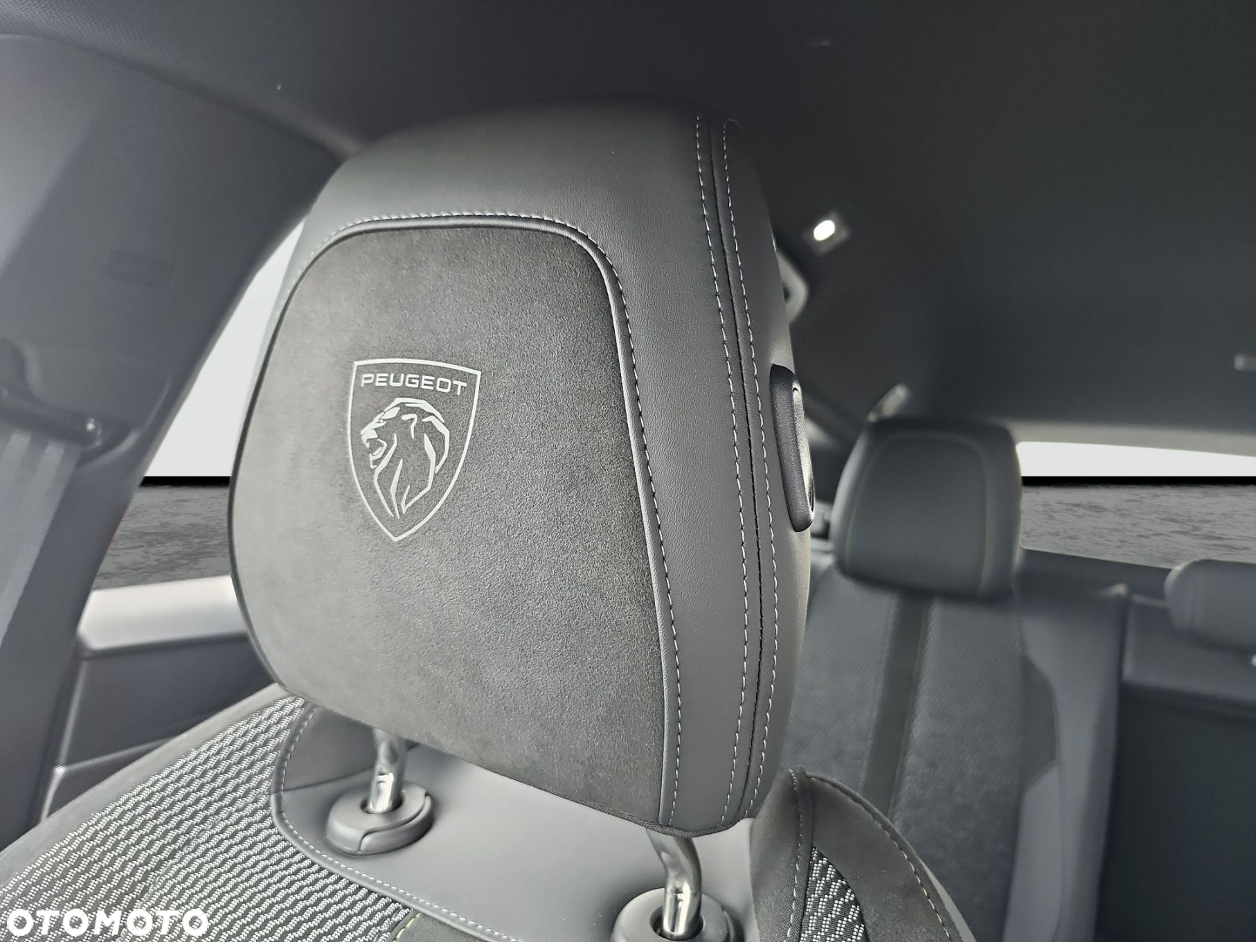 Peugeot 308 - 16
