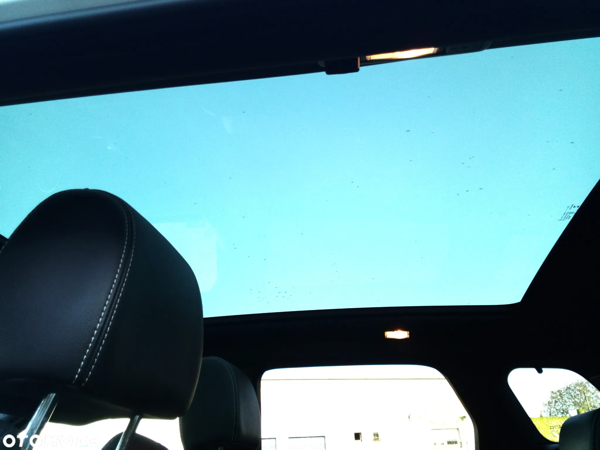 Land Rover Range Rover Evoque - 11