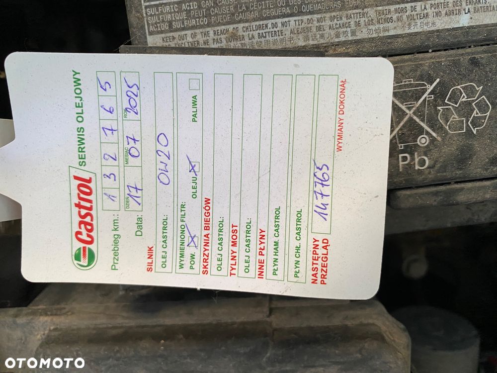 Skoda Fabia 1.0 TSI Ambition - 14