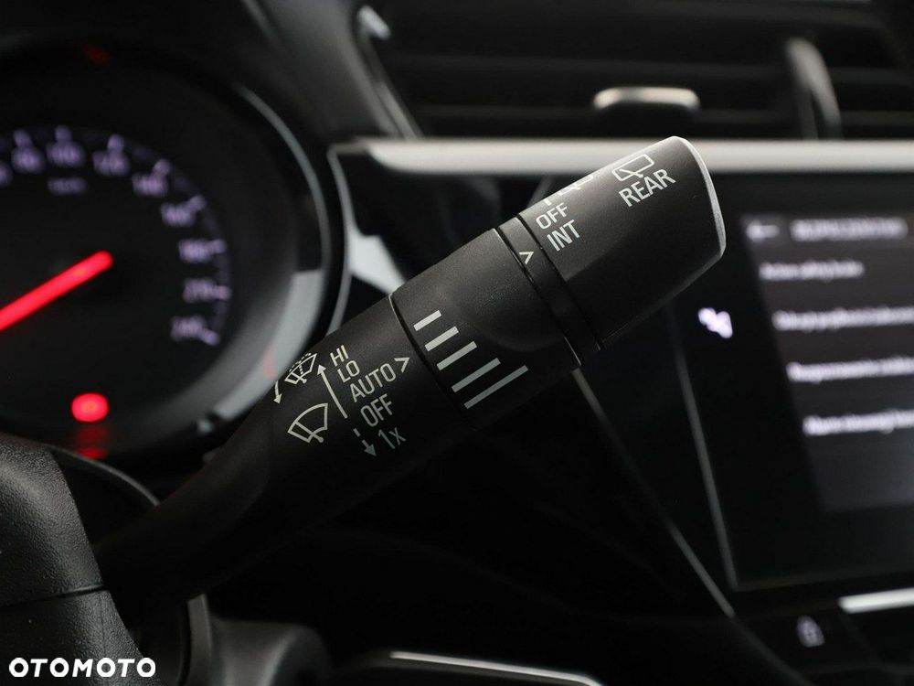 Opel Corsa 1.2 Edition S&S - 33