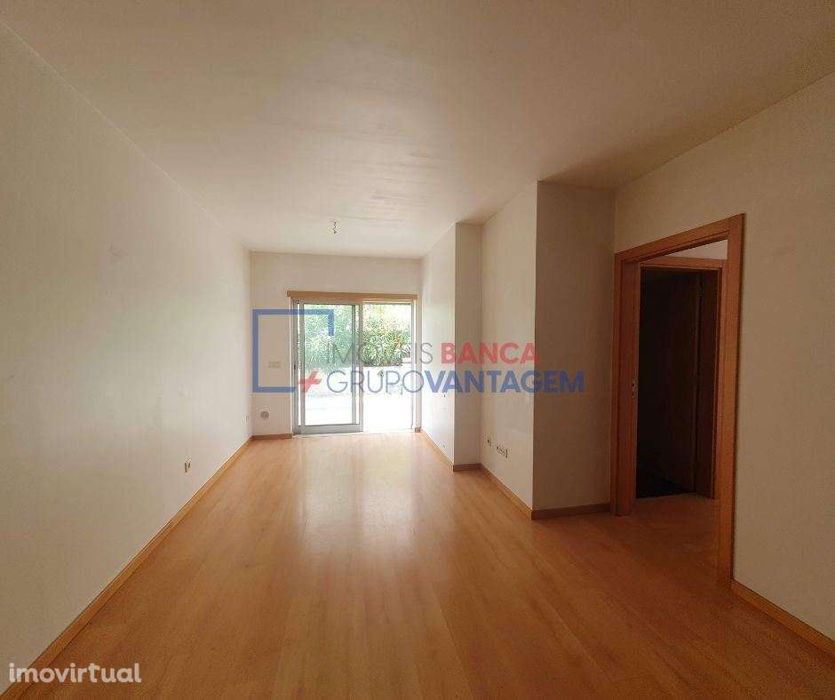 APARTAMENTO T0 COM PISCINA - BUARCOS, FIGUEIRA DA FOZ - Grande imagem: 2/11