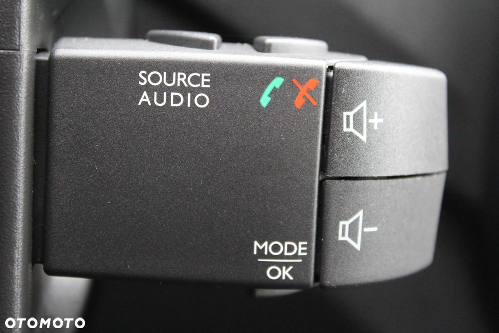 Renault Captur 0.9 Energy TCe Alize - 19