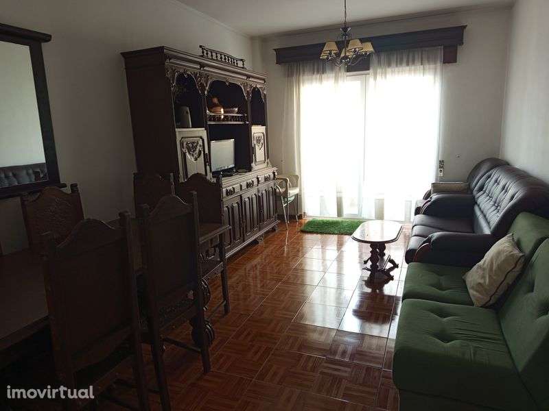 Para estudantes T2 ano eletivo 24/25 - Grande imagem: 2/4