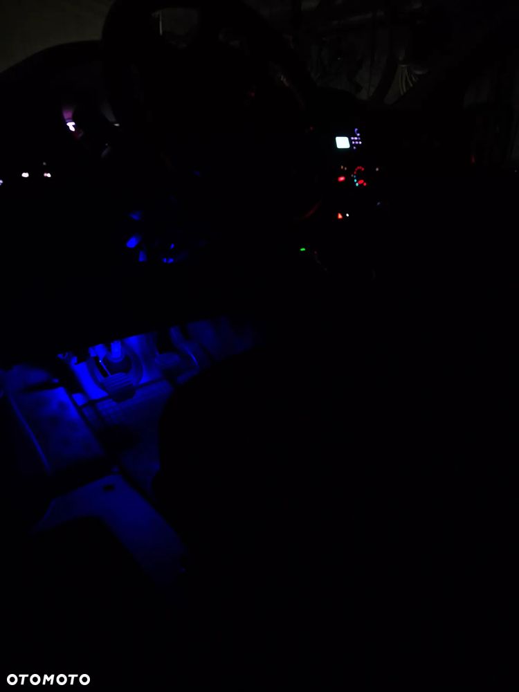 Opel Vivaro 1.6 CDTI L2 - 3