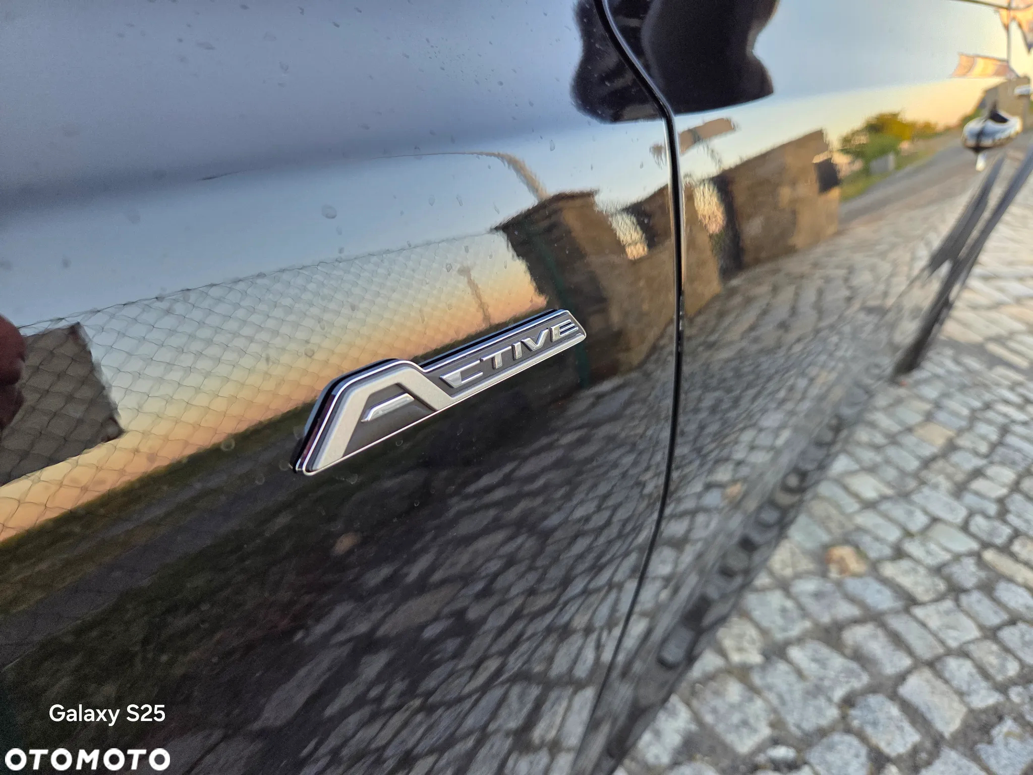 Ford Focus 1.5 EcoBlue Start-Stopp-System ACTIVE X - 17
