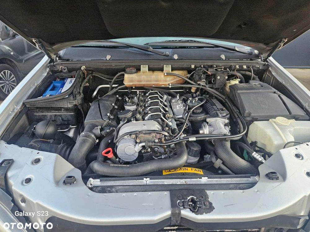 Mercedes-Benz ML - 12