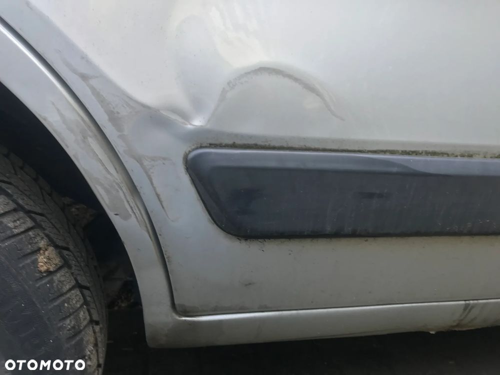 Fiat Fiorino 1.3 Multijet 16V Active - 4