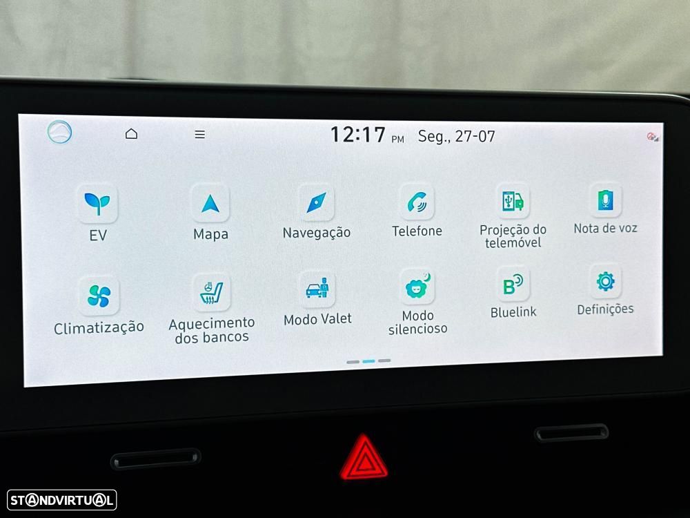 Hyundai Ioniq 5 77 kWh Premium - 48
