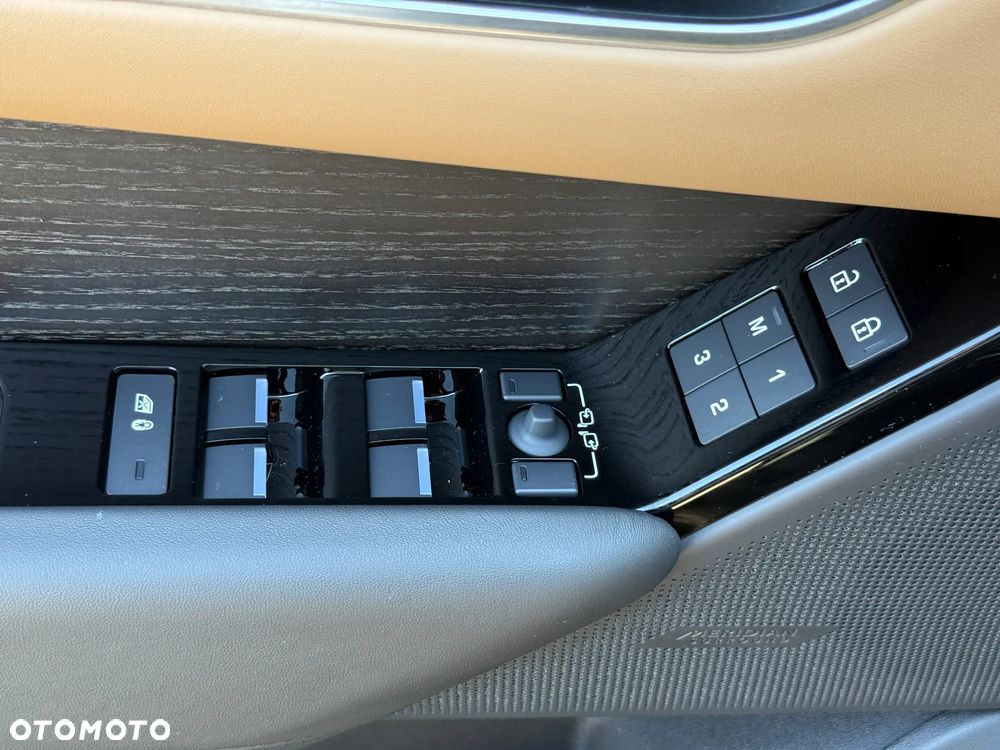 Land Rover Range Rover Velar P400 Autobiography - 15