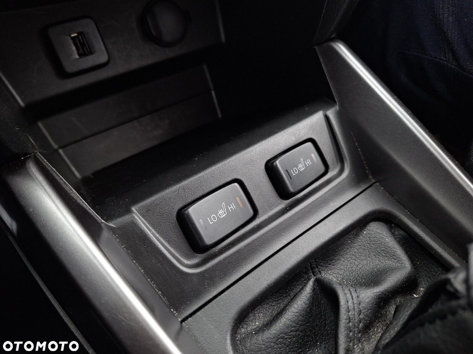Suzuki Vitara - 21