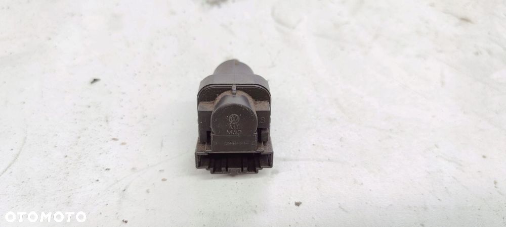 CZUJNIK HAMULCA STOP AUDI VW SEAT SKODA 6Q0945511 - 1