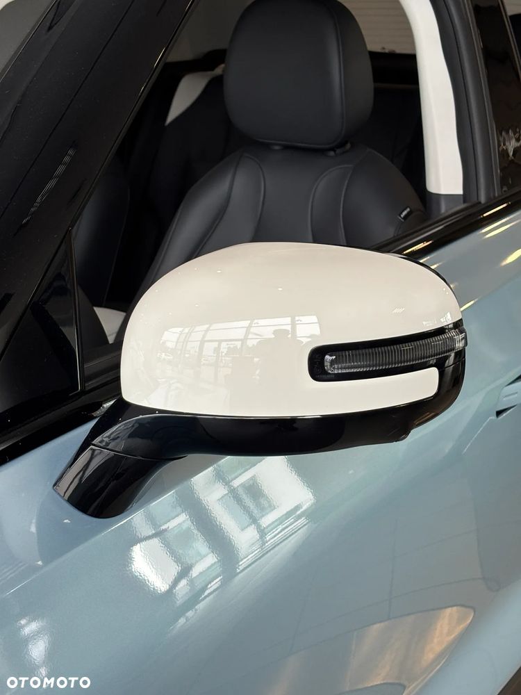 Dongfeng Box - 36