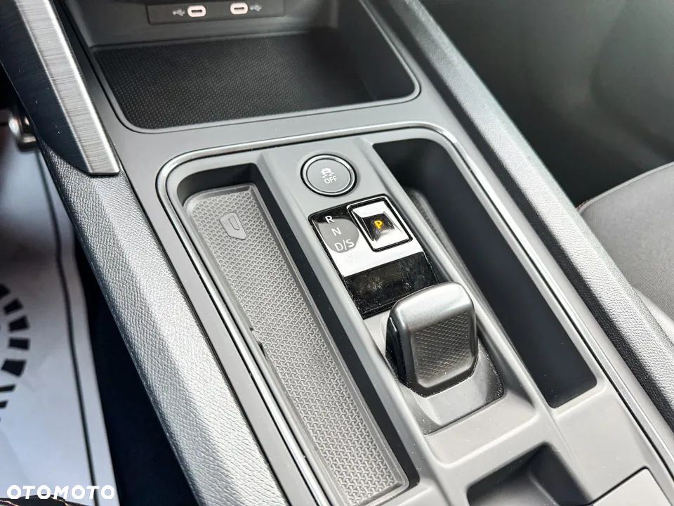 Cupra Formentor 2024