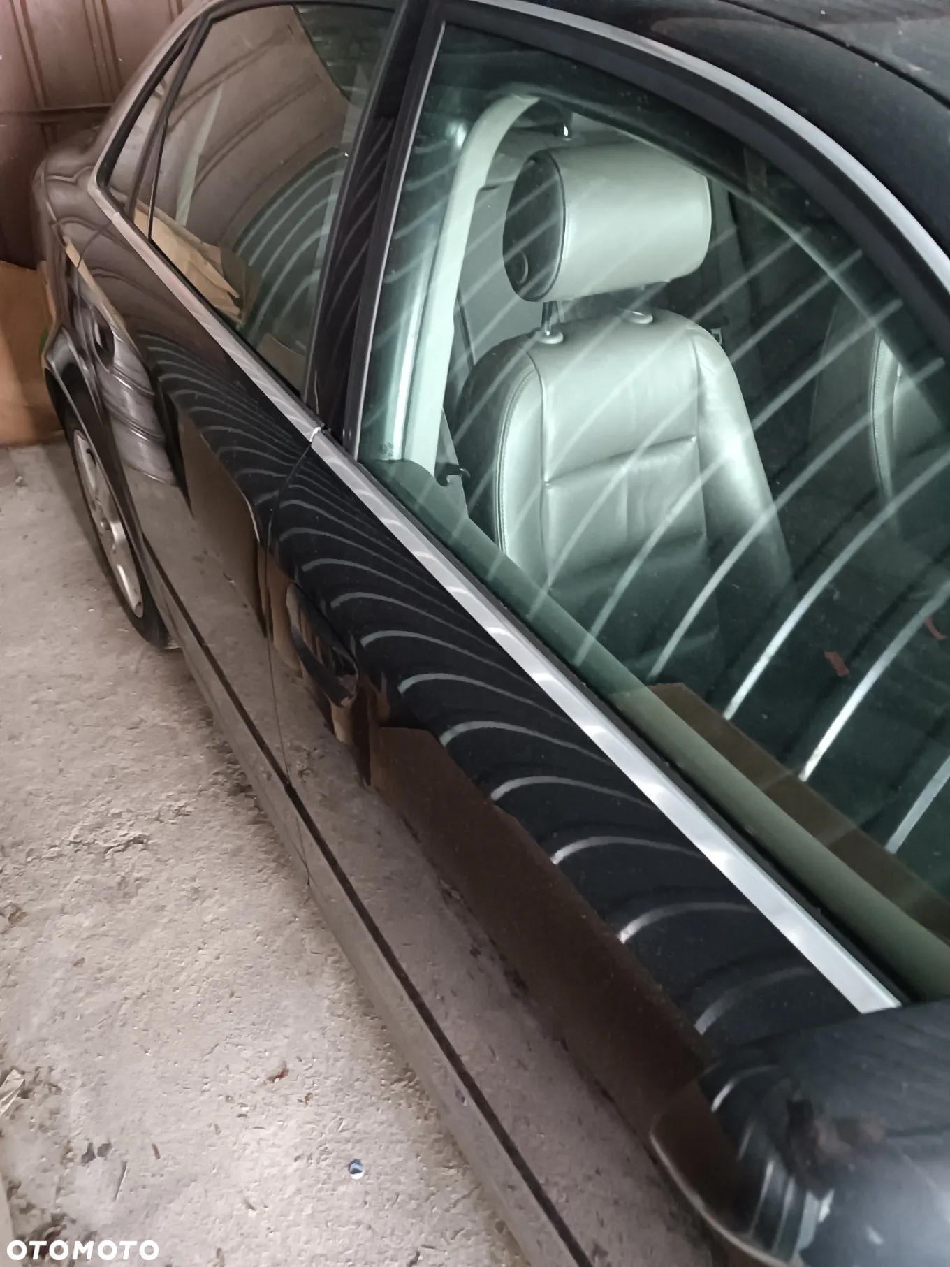Audi A4 - 21