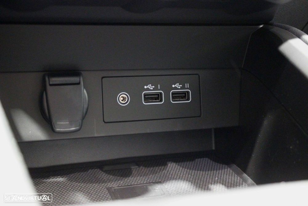 Mitsubishi Colt 1.0 MPI-T Kaiteki Bi-Fuel - 30