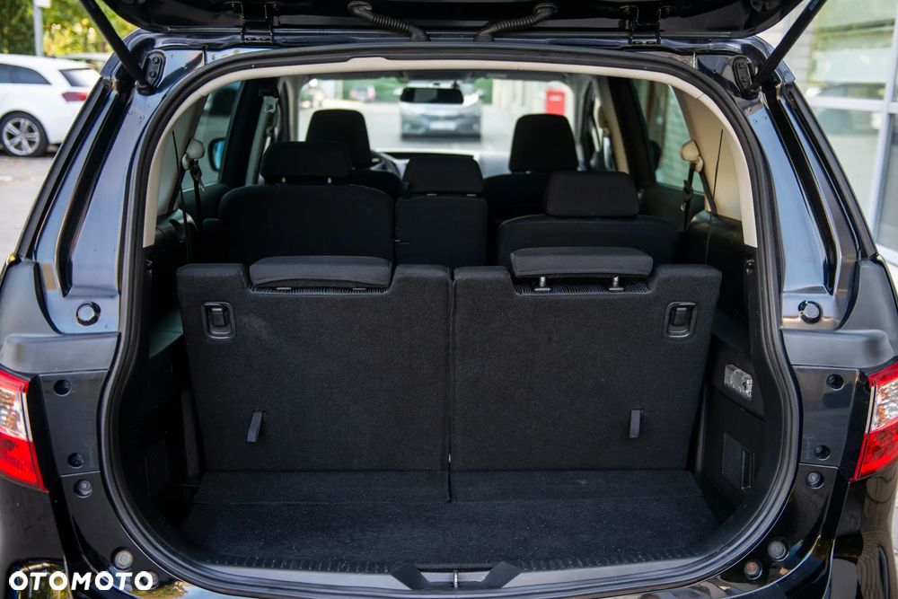 Mazda 5 2.0 Top / Sport - 7