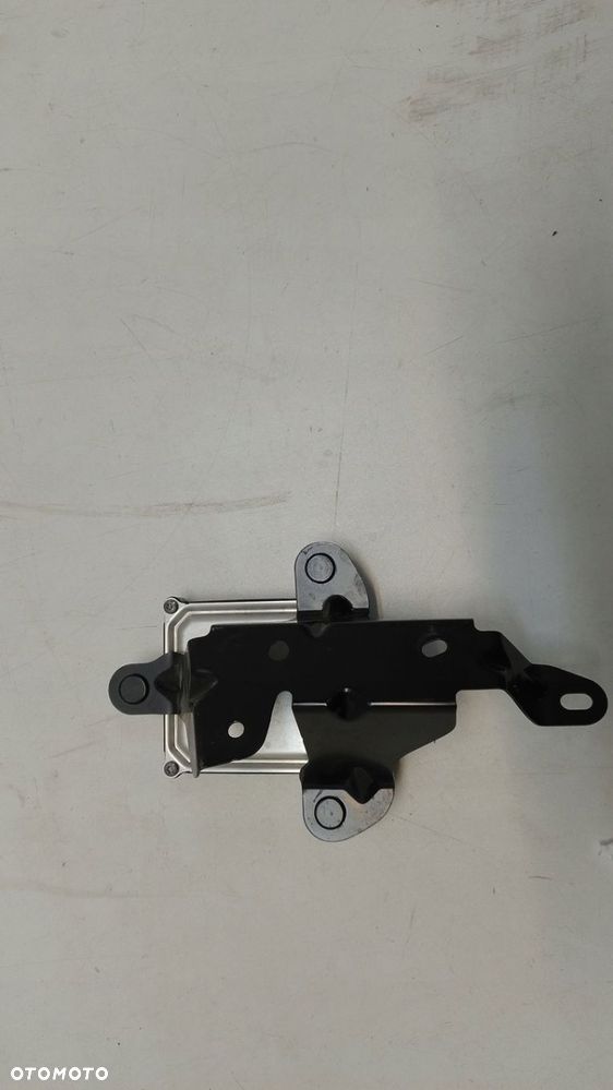 Czujnik Sensor martwego pola Subaru 87611FL000 - 3