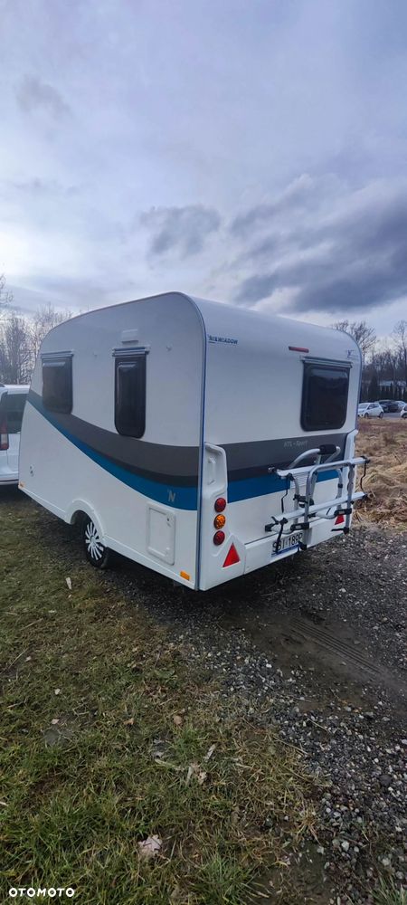 Niewiadów NTL-Sport - 3