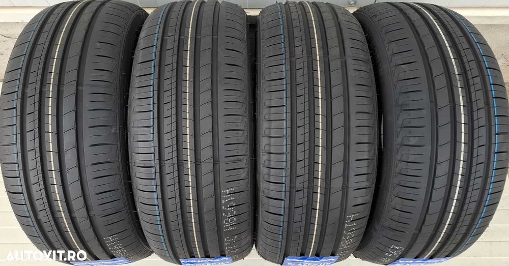195/50 R15, 82V, COMPASAL Blazer , Anvelope de vara M+S - 2
