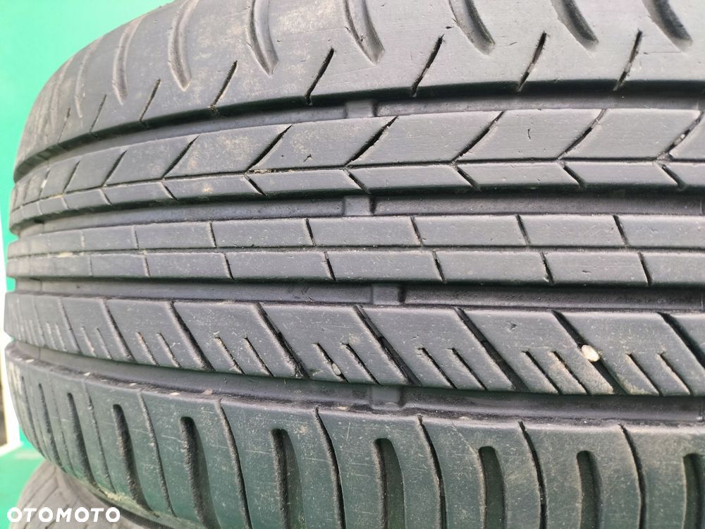 goform g745 205/55/16, 1 szt 7 mm - 2