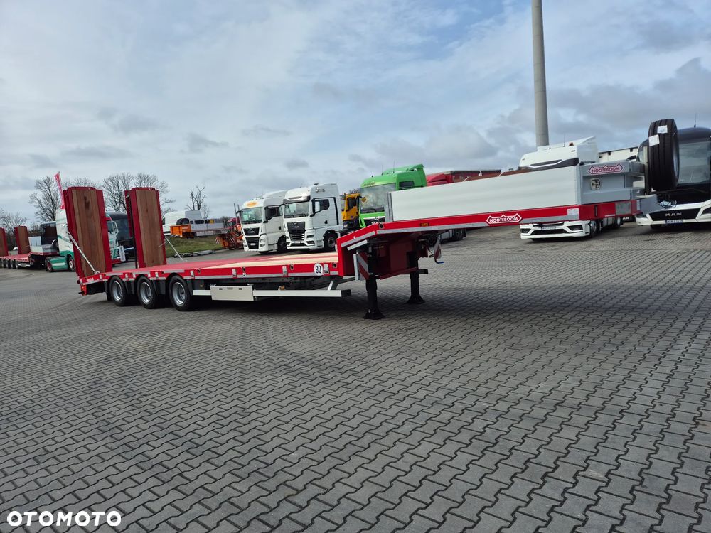 Nooteboom OSDS-48-03(EB) - 10