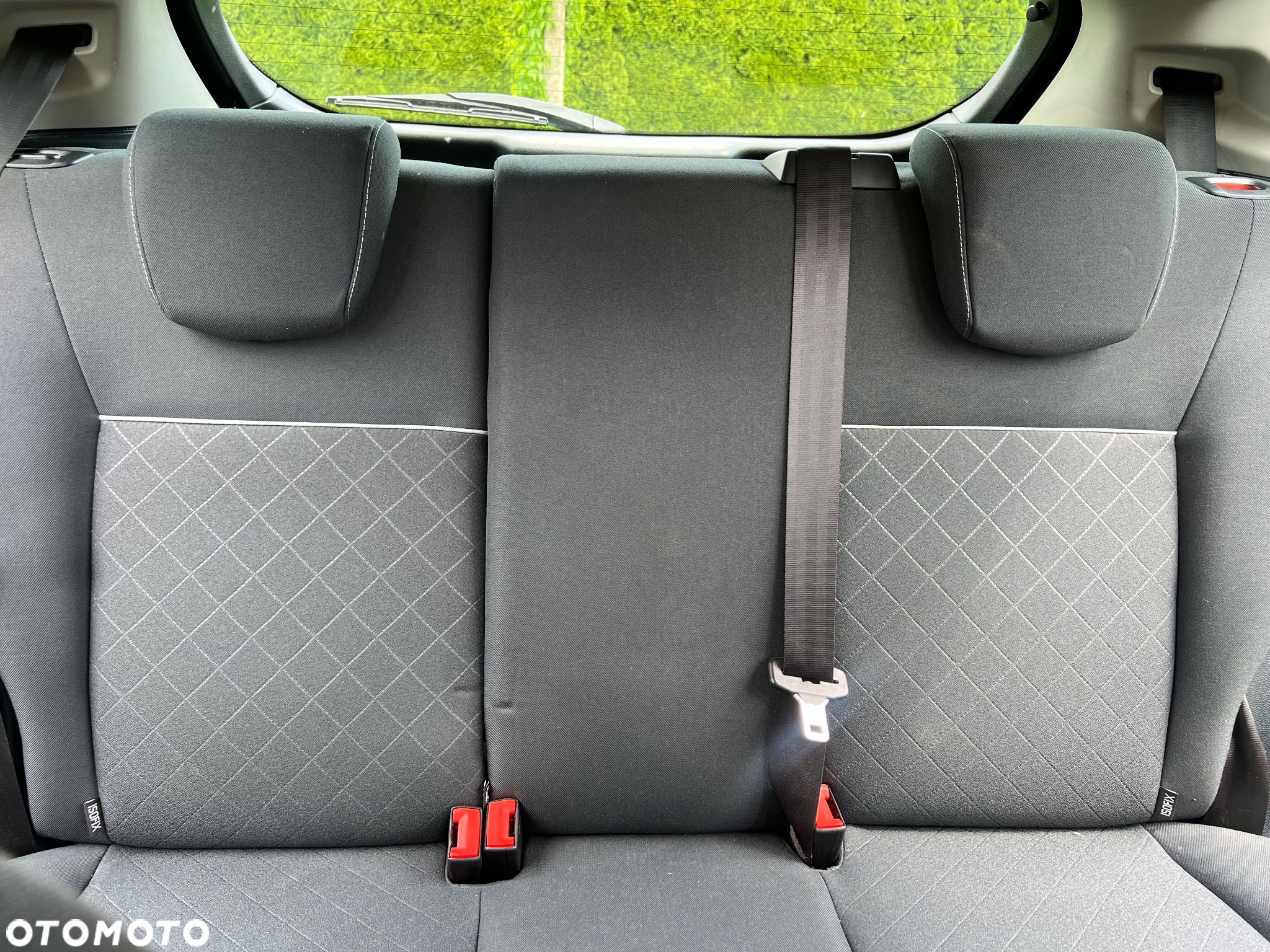Ford Fiesta 1.25 Ambiente - 27