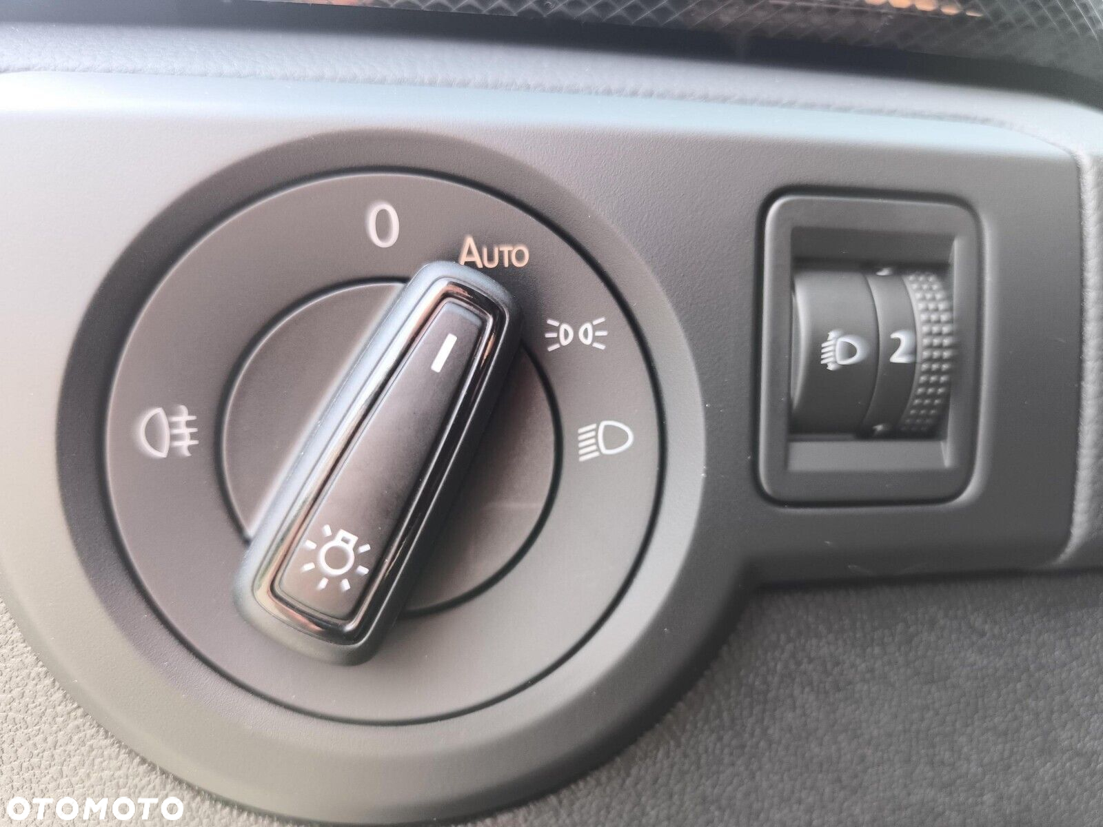 Volkswagen T-Cross - 28
