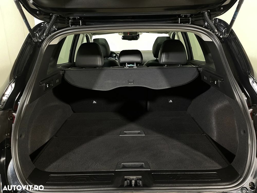 Renault Kadjar TCe EDC GPF Intens - 14