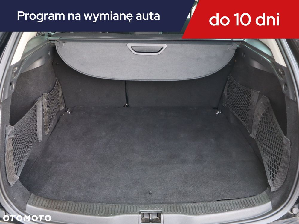 Renault Megane - 15