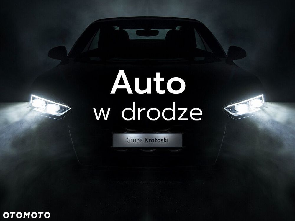 Audi A7 Sportback - 1