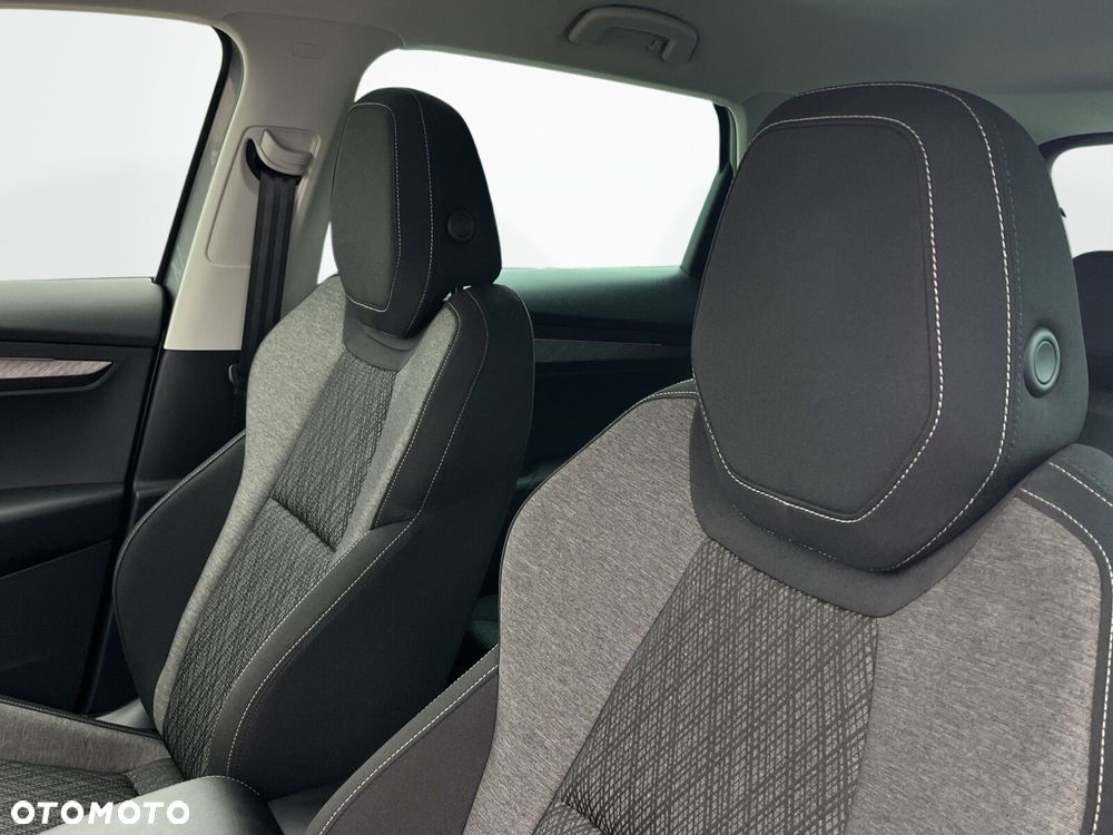 Skoda Karoq 2.0 TDI SCR 4x4 Style DSG - 11