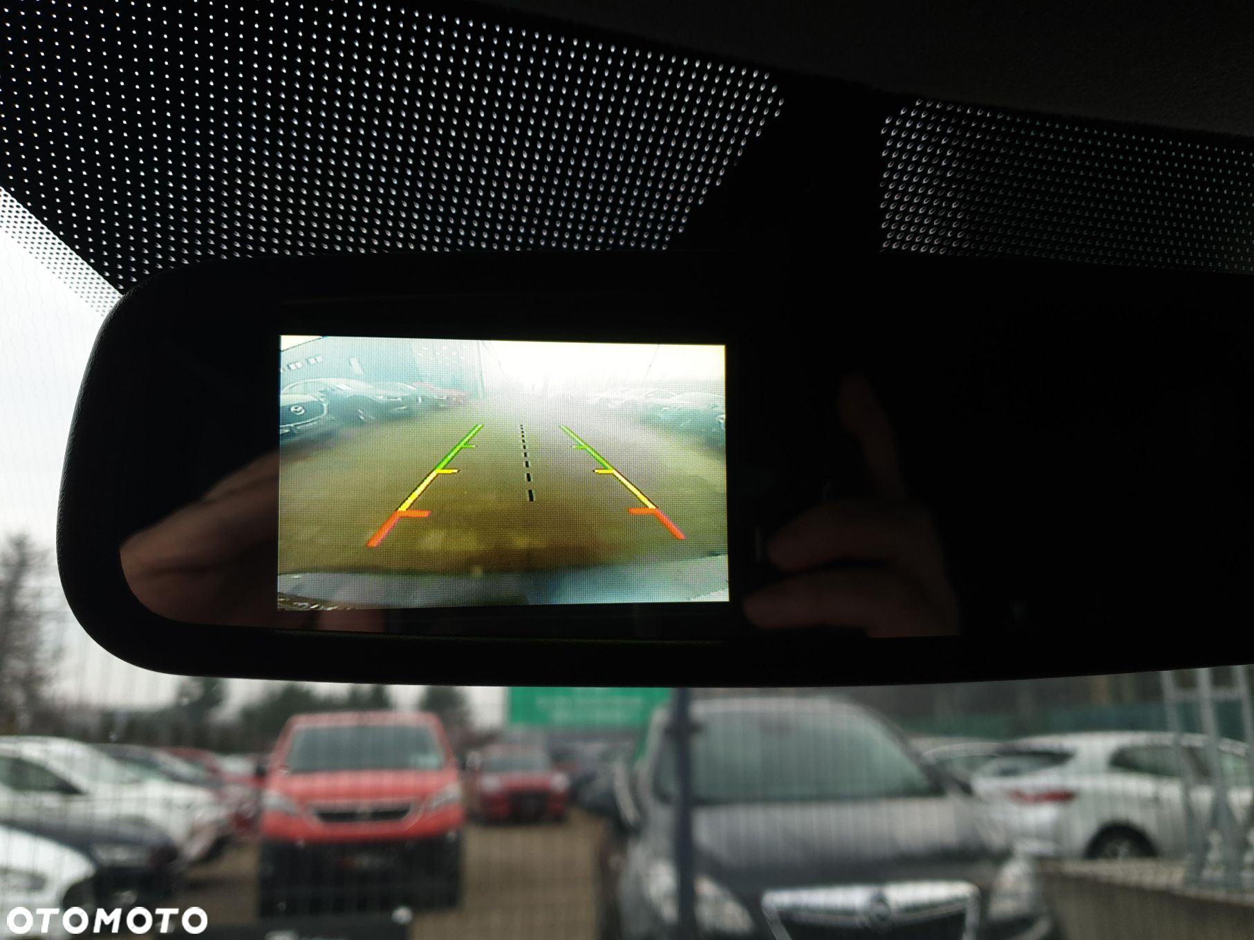 Ford transit-connect - 21