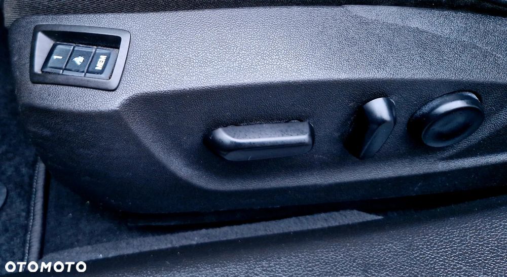 Opel Insignia 2.0 CDTI Sports Tourer ecoFLEXStart/Stop Business Edition - 10