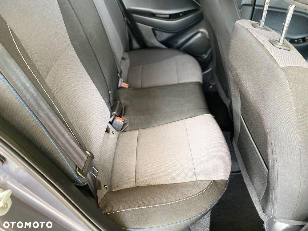 Hyundai i20 1.0 T-GDI Premium - 16