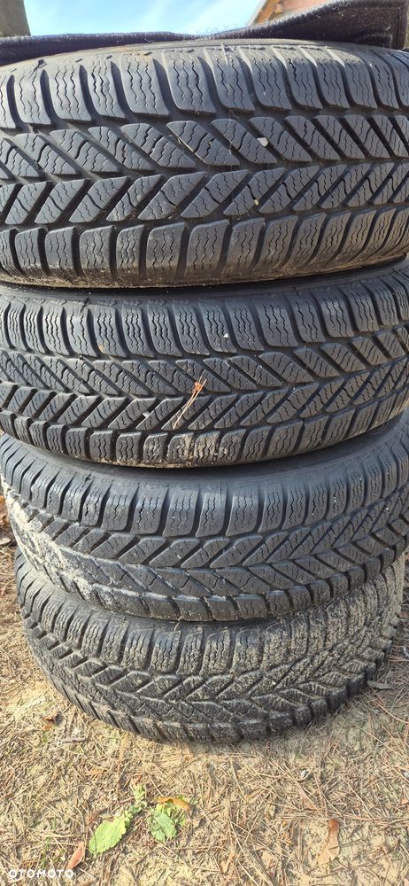 Fiat Punto 1.2 Fresh - 15