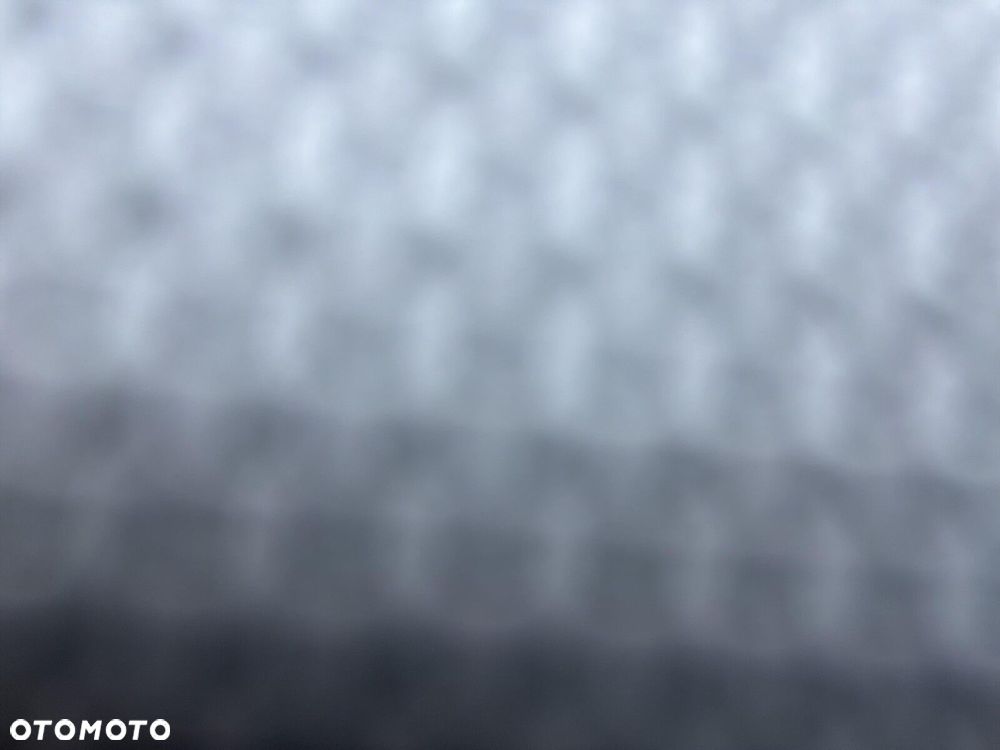 Peugeot partner 1.5 BlueHDi 100 PREMIUM Standard 650 4d - 17