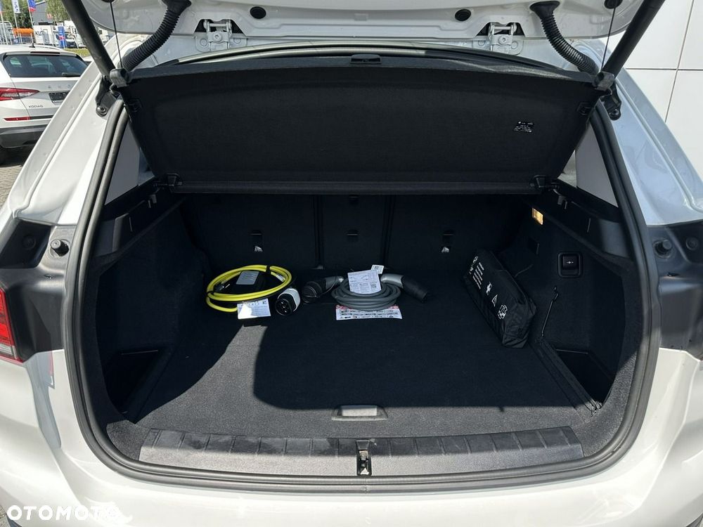 BMW X1 xDrive25e Advantage - 18