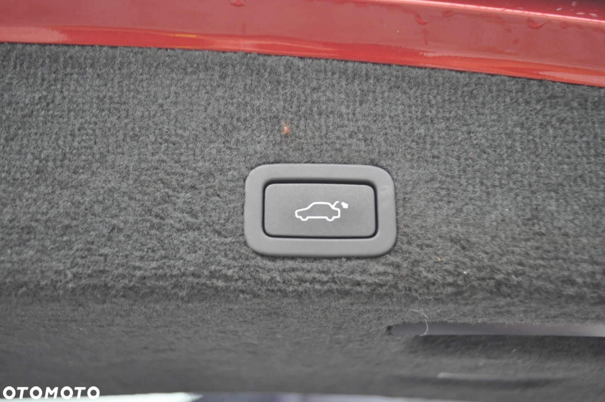 Volvo XC 60 D4 Drive-E Momentum - 30
