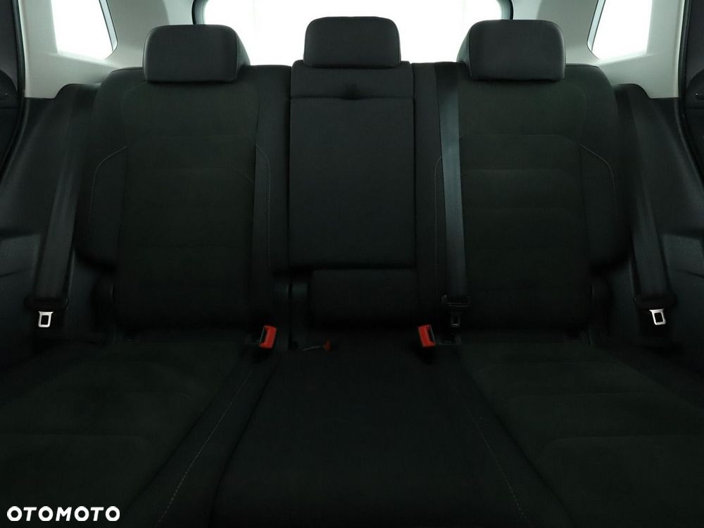 Volkswagen Tiguan 1.5 TSI ACT OPF DSG Highline - 18