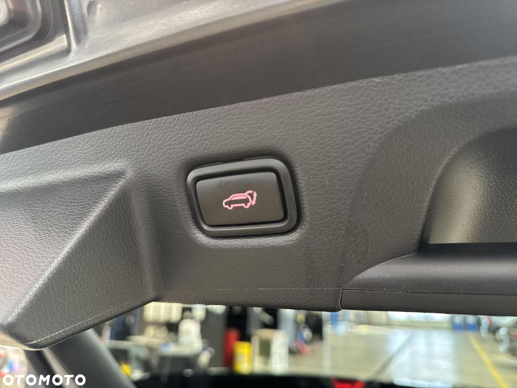 Kia ProCeed - 30