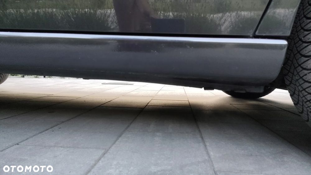 Peugeot 807 2.0 HDi Premium - 29