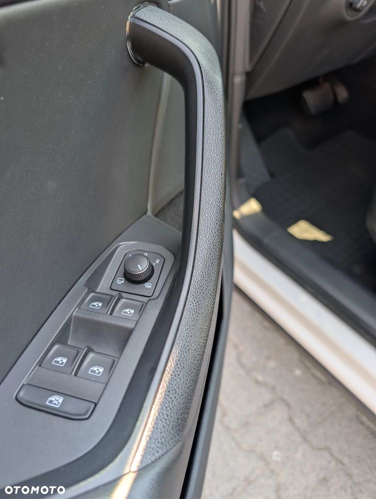 Skoda Kodiaq 2.0 TDI 4x4 DSG Ambition - 28