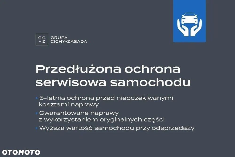 Cupra Tavascan 82kWh 4Drive VZ - 36