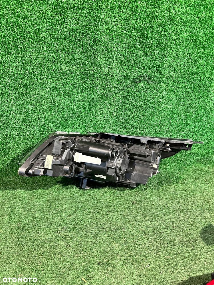 REFLEKTOR PRAWY KIA OPTIMA IV ZWYKŁY - 3