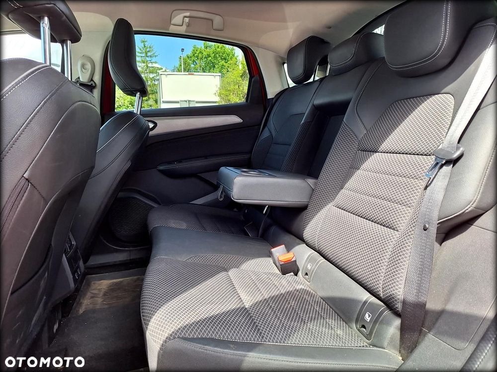 Renault Arkana 1.3 TCe mHEV Intens EDC - 7