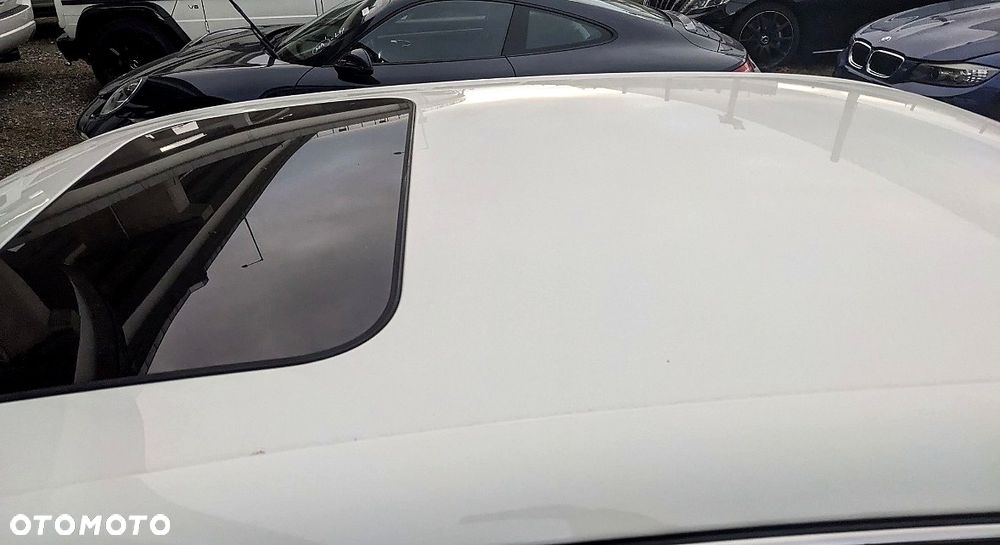 Bentley Flying Spur - 15