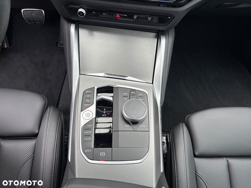 BMW Seria 2 - 33